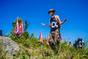 BIB: 
                            <button type="button" onclick="openModal(6914697)" class="btn btn-primary btn-sm float-right btn-popup" data-toggle="modal" data-target=".modal-high-quality">
                        <i class="fas fa-shopping-cart"></i> Add to Cart
                    </button>
                                            <button type="button" onclick="isThisMe(6914697, true)" class="btn btn-success btn-sm float-right btn-popup btn-isme hidden" data-toggle="tooltip" data-placement="bottom" title="นี่คือรูปของคุณใช่ไหม คลิกที่นี่เพื่อเอาเข้าอัลบั้ม">
                        <i class="fas fa-plus"></i> Add to album
                    </button>
                    <button type="button" onclick="isThisMe(6914697, false)" class="btn btn-warning btn-sm float-right btn-popup btn-isnotme hidden">
                        <i class="fas fa-ban"></i> Remove from album
                    </button>